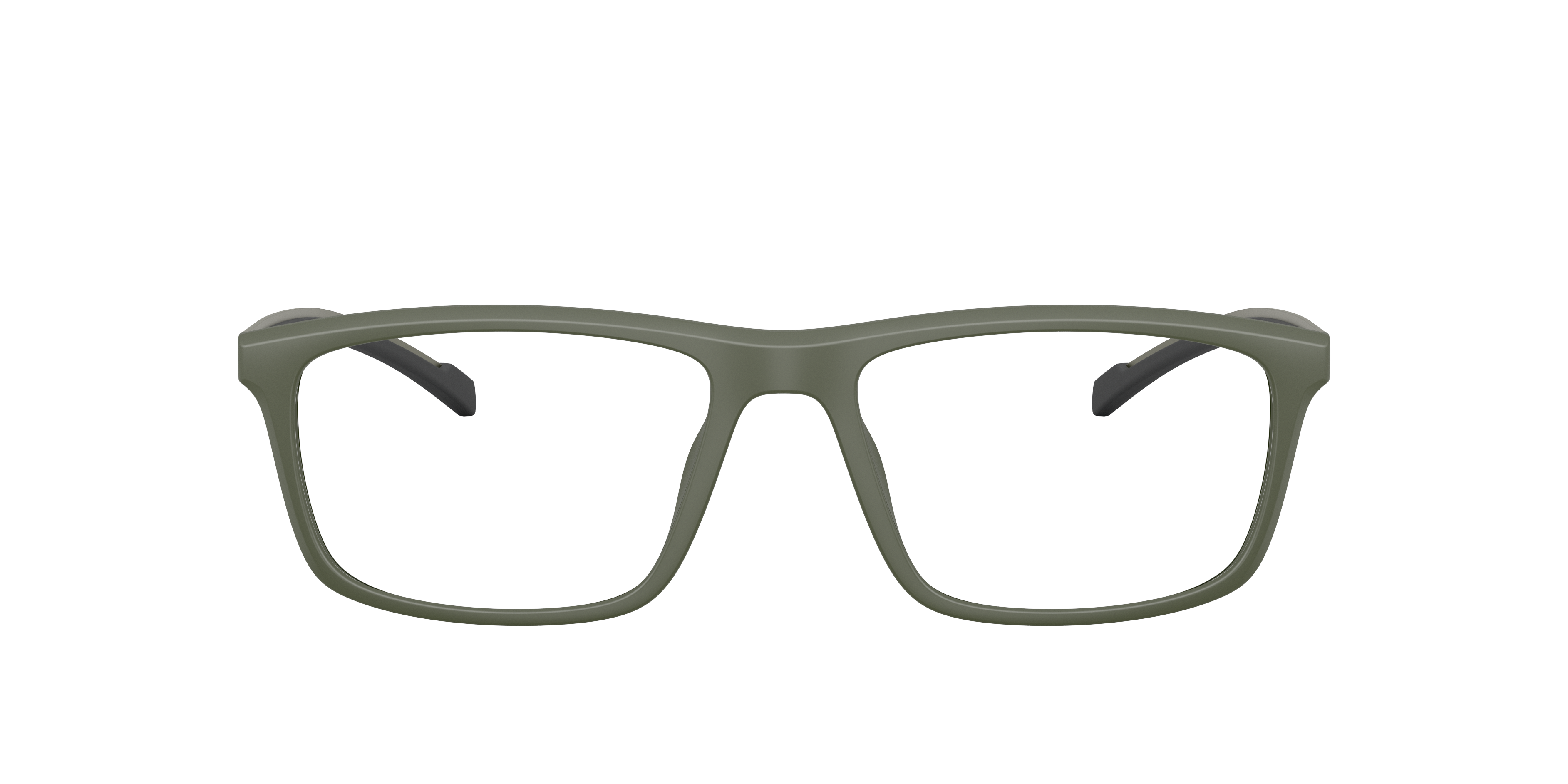 Emporio Armani EA3286U 6184