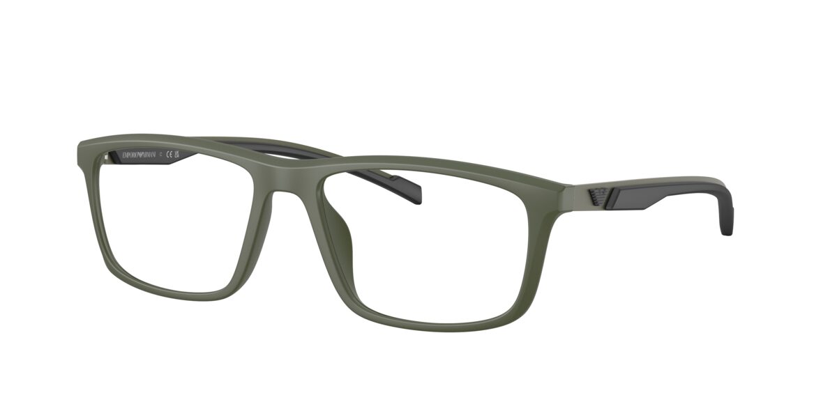 Emporio Armani EA3286U 6184