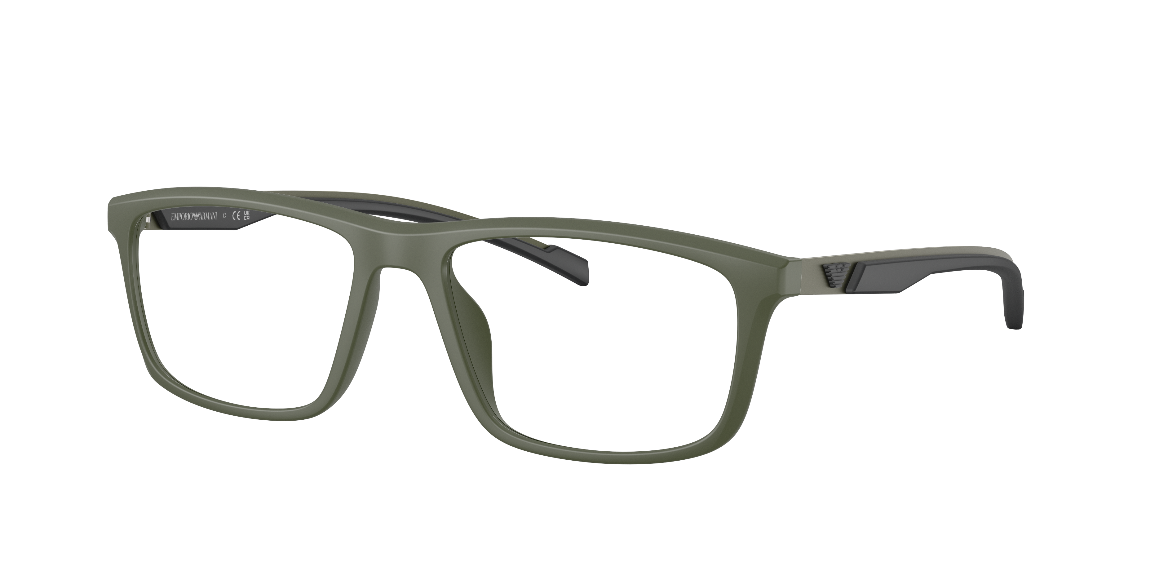 Emporio Armani EA3286U 6184