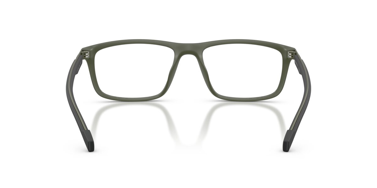 Emporio Armani EA3286U 6184