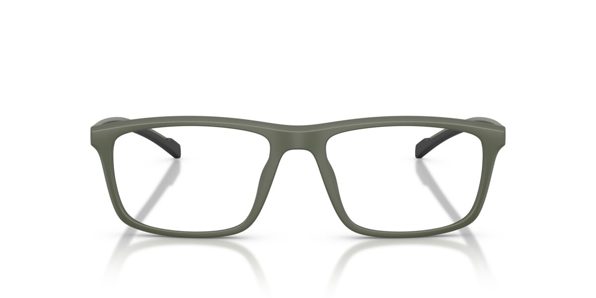 Emporio Armani EA3286U 6184