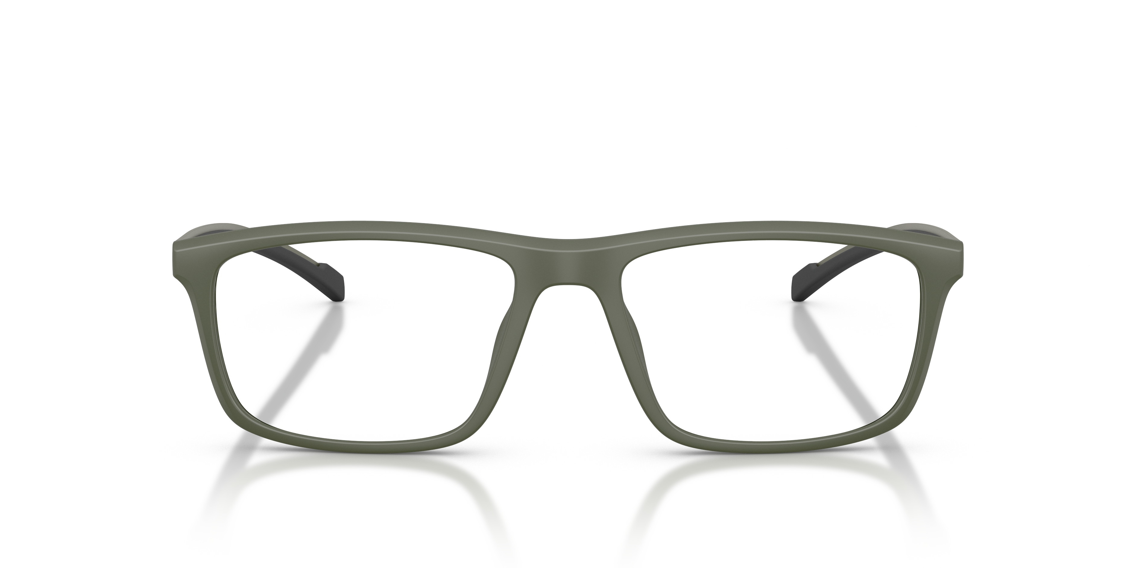 Emporio Armani EA3286U 6184