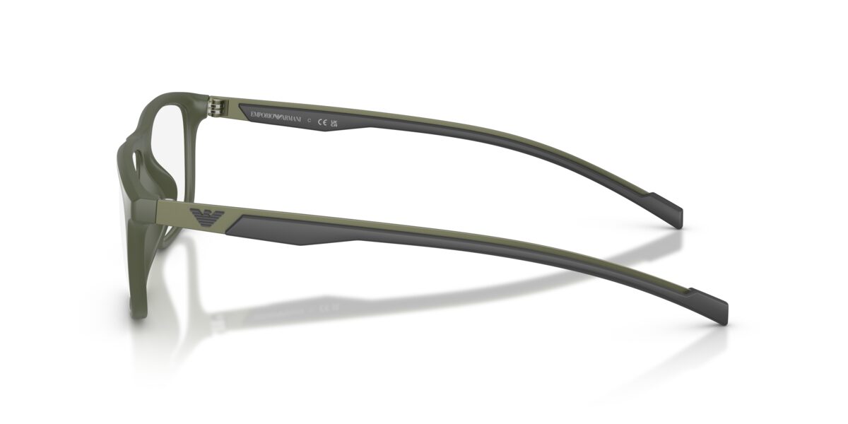 Emporio Armani EA3286U 6184