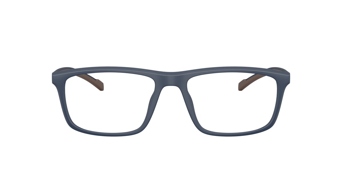 Emporio Armani EA3286U 6185