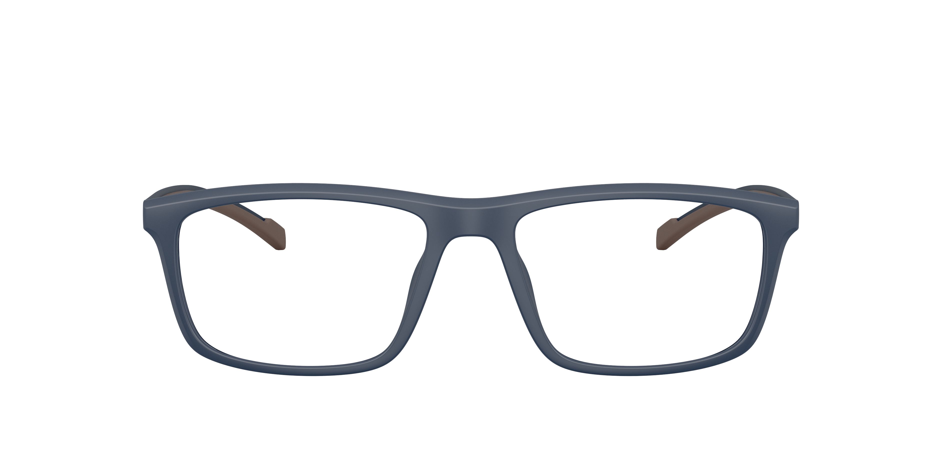 Emporio Armani EA3286U 6185