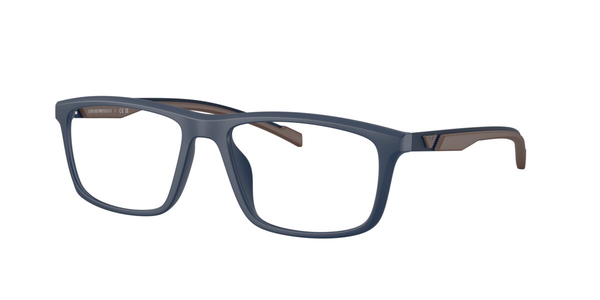 Emporio Armani EA3286U 6185