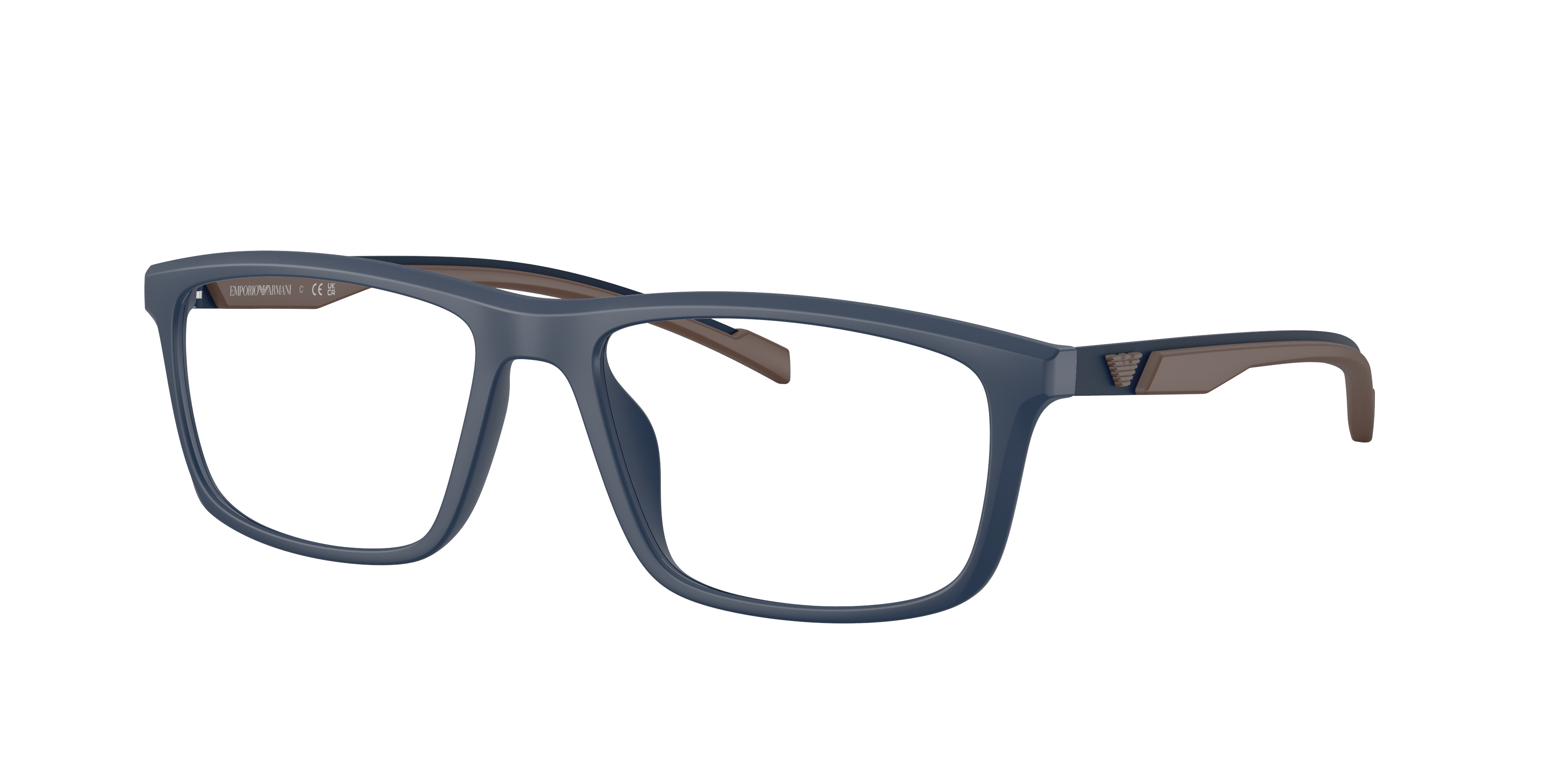 Emporio Armani EA3286U 6185
