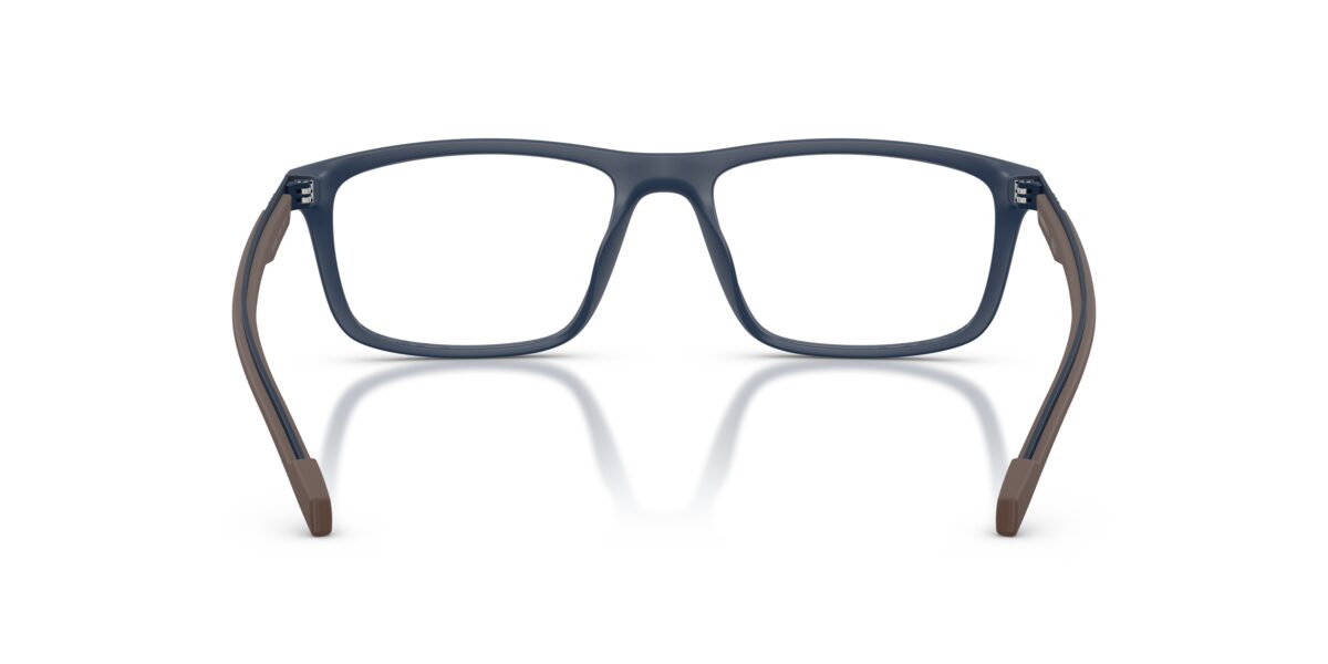 Emporio Armani EA3286U 6185