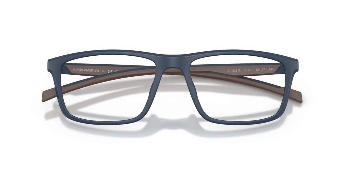 Emporio Armani EA3286U 6185