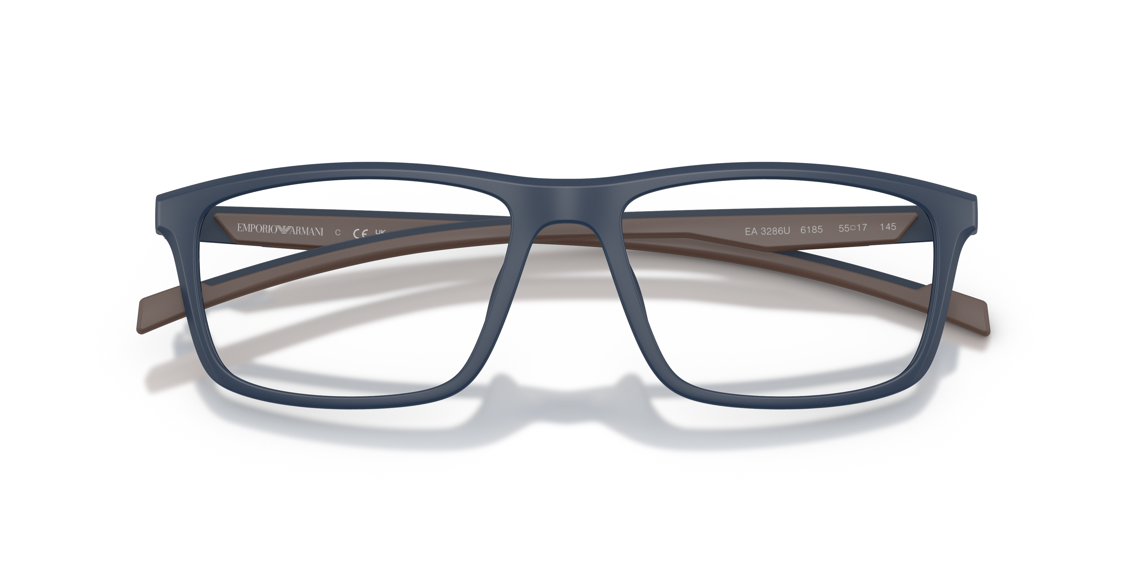 Emporio Armani EA3286U 6185