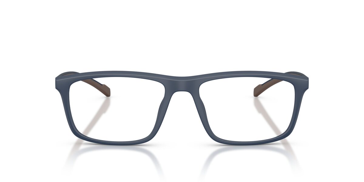 Emporio Armani EA3286U 6185