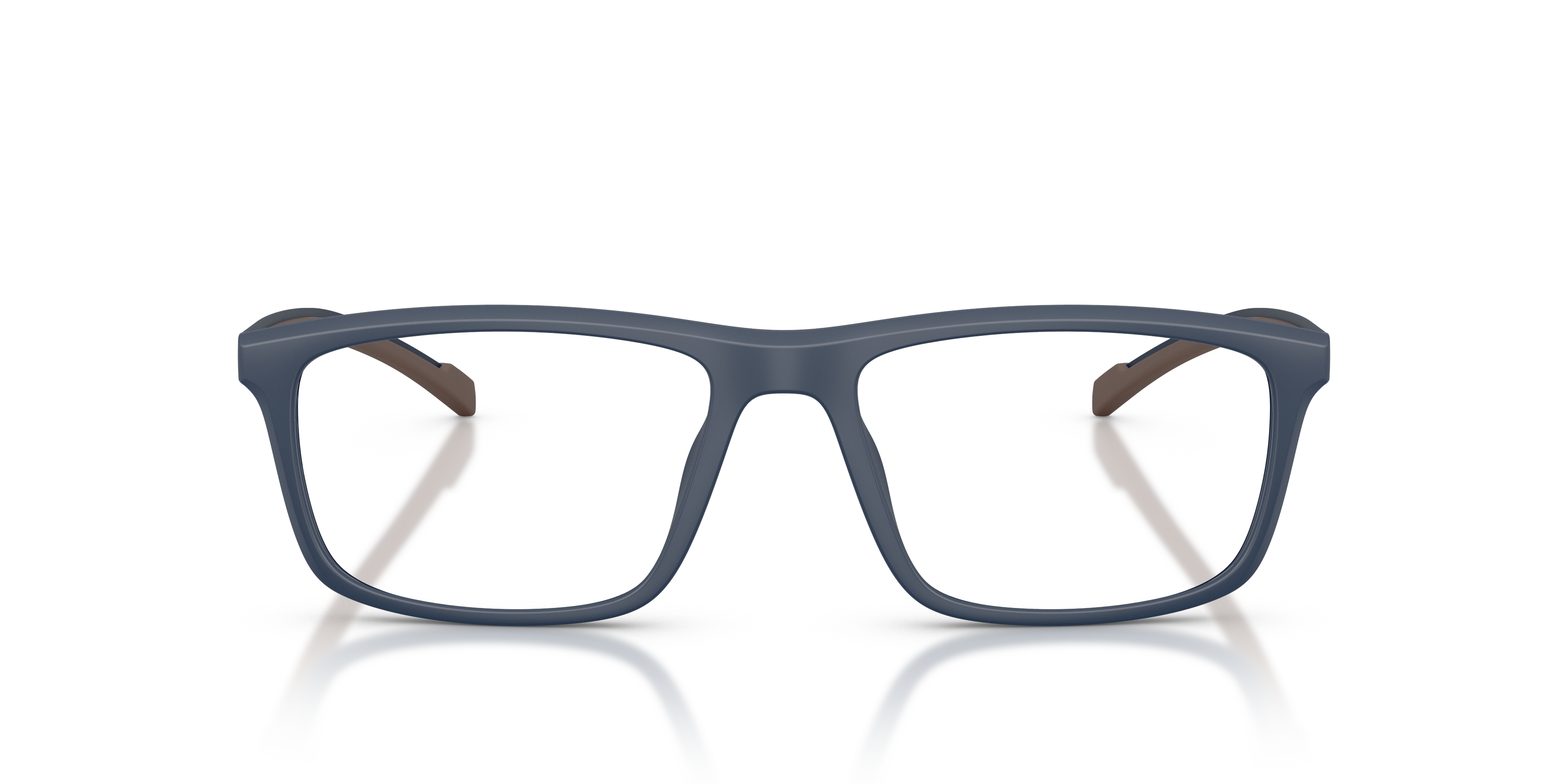 Emporio Armani EA3286U 6185