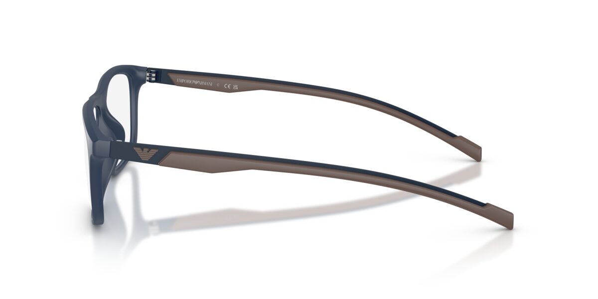 Emporio Armani EA3286U 6185