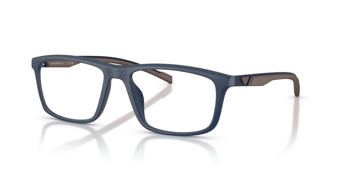 Emporio Armani EA3286U 6185