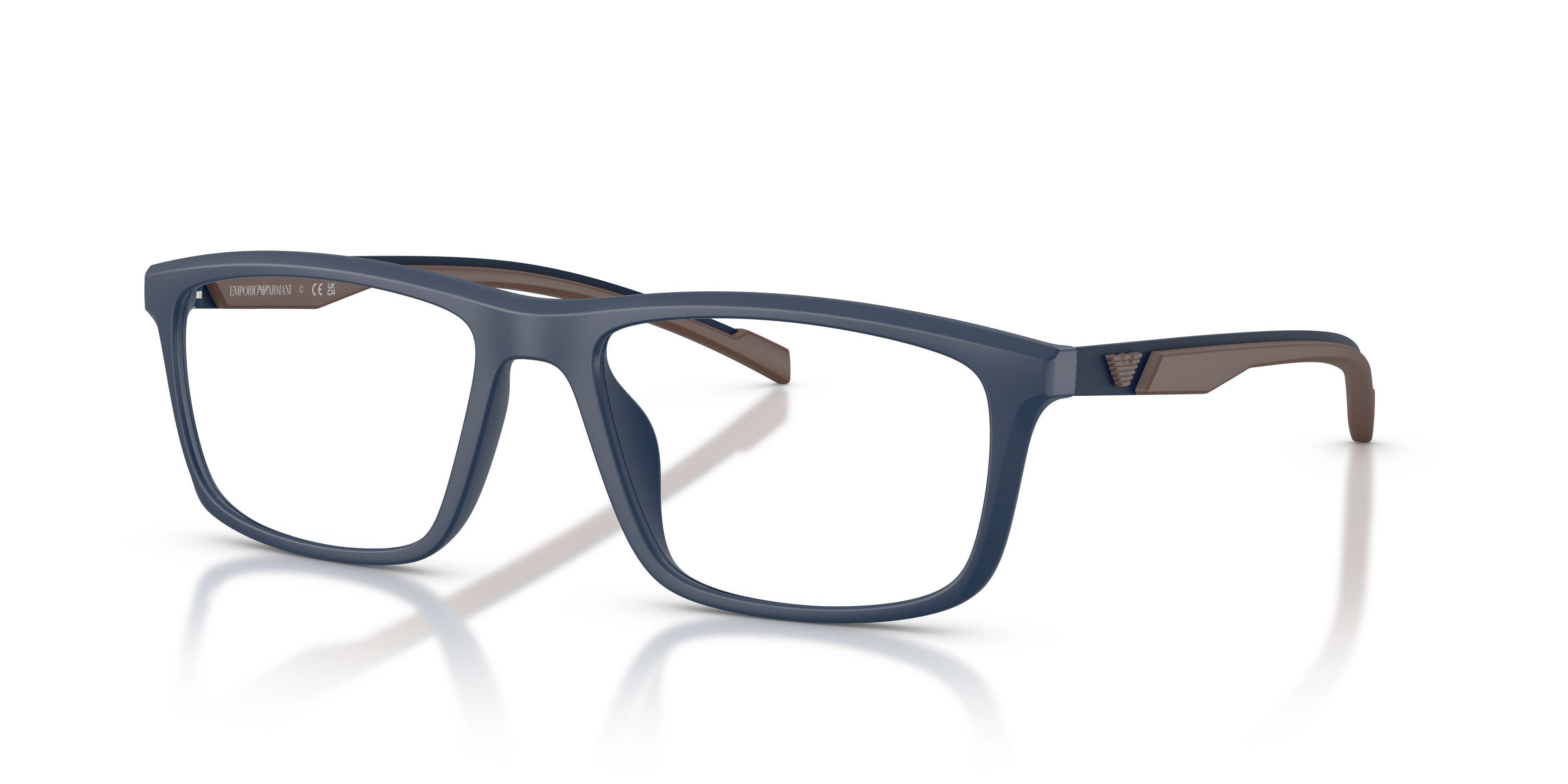 Emporio Armani EA3286U 6185