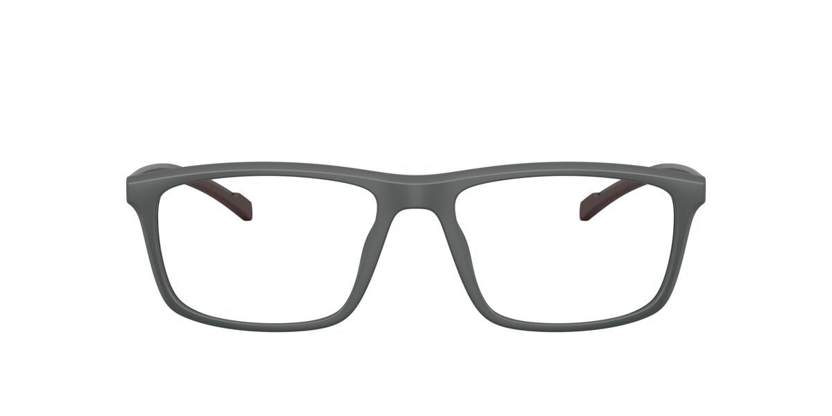 Emporio Armani EA3286U 6205