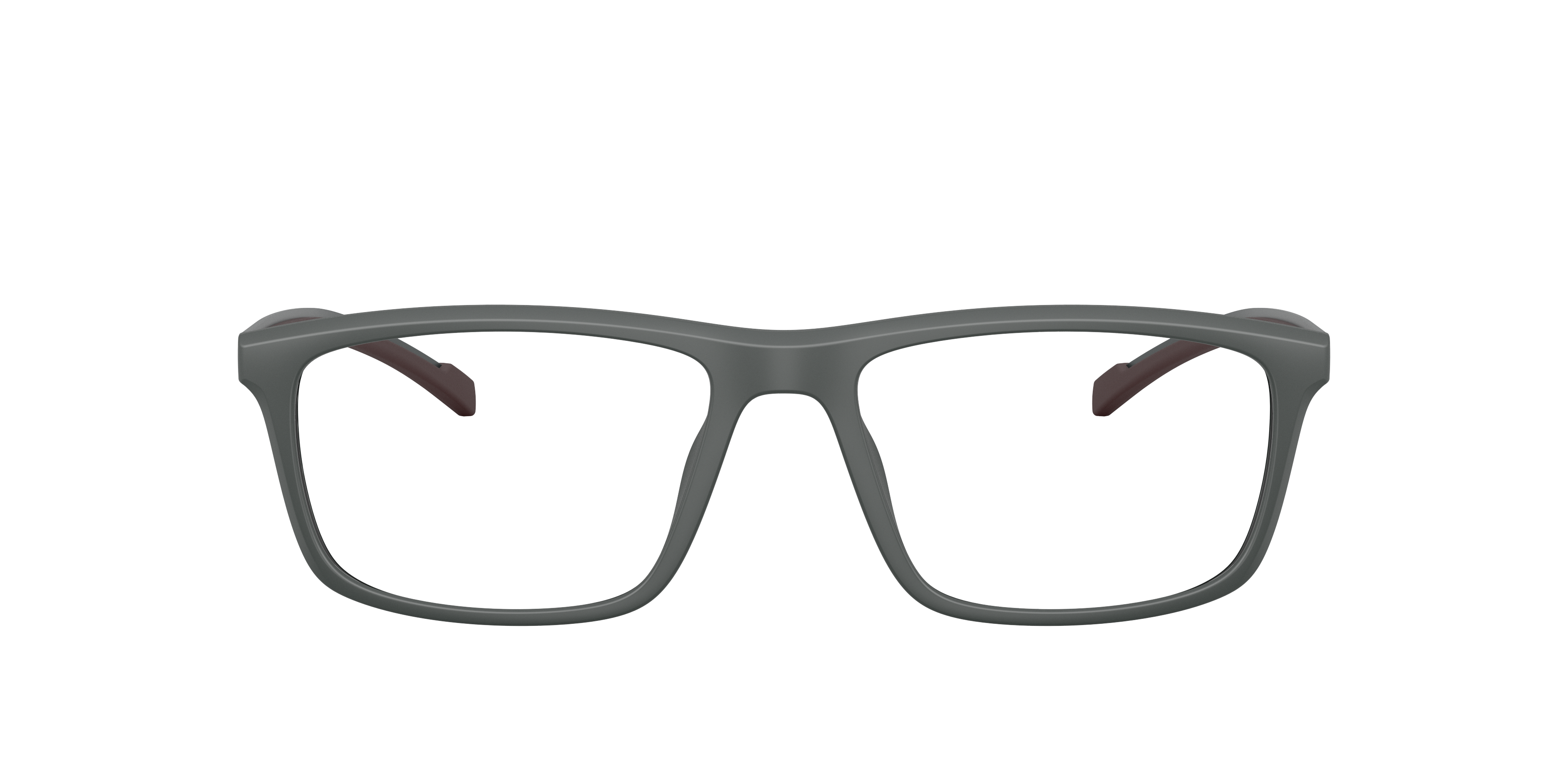 Emporio Armani EA3286U 6205