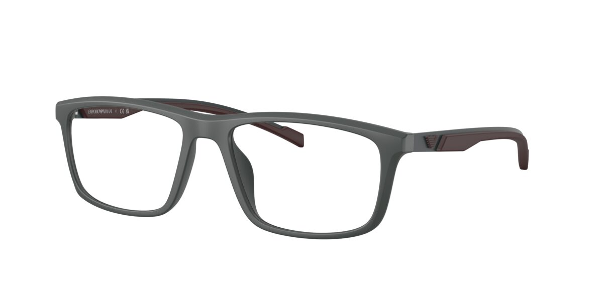 Emporio Armani EA3286U 6205