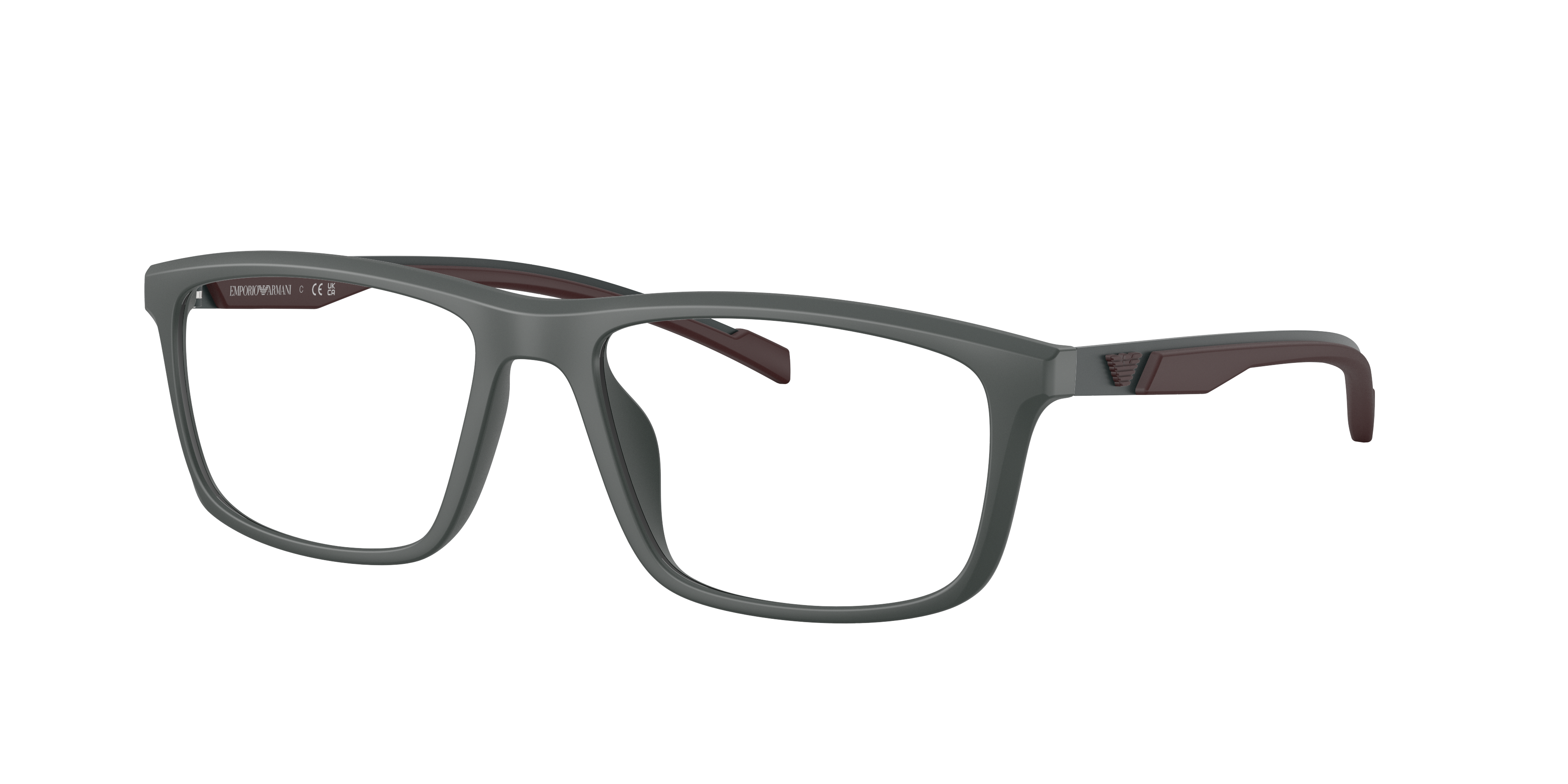 Emporio Armani EA3286U 6205