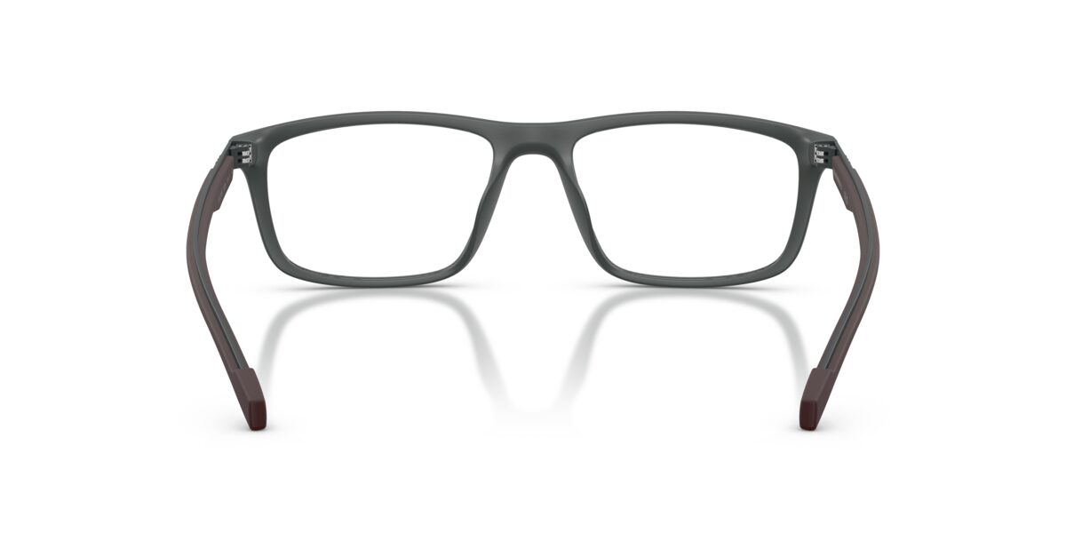 Emporio Armani EA3286U 6205