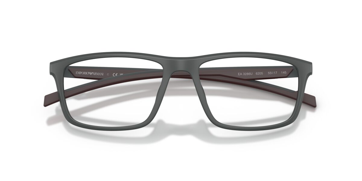 Emporio Armani EA3286U 6205