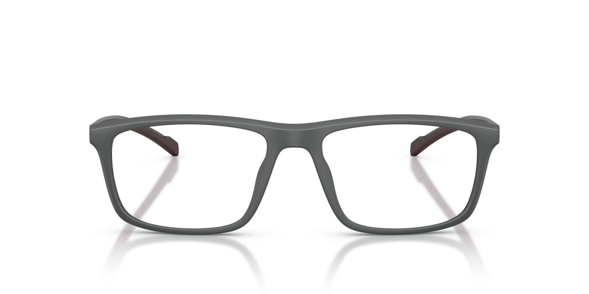 Emporio Armani EA3286U 6205