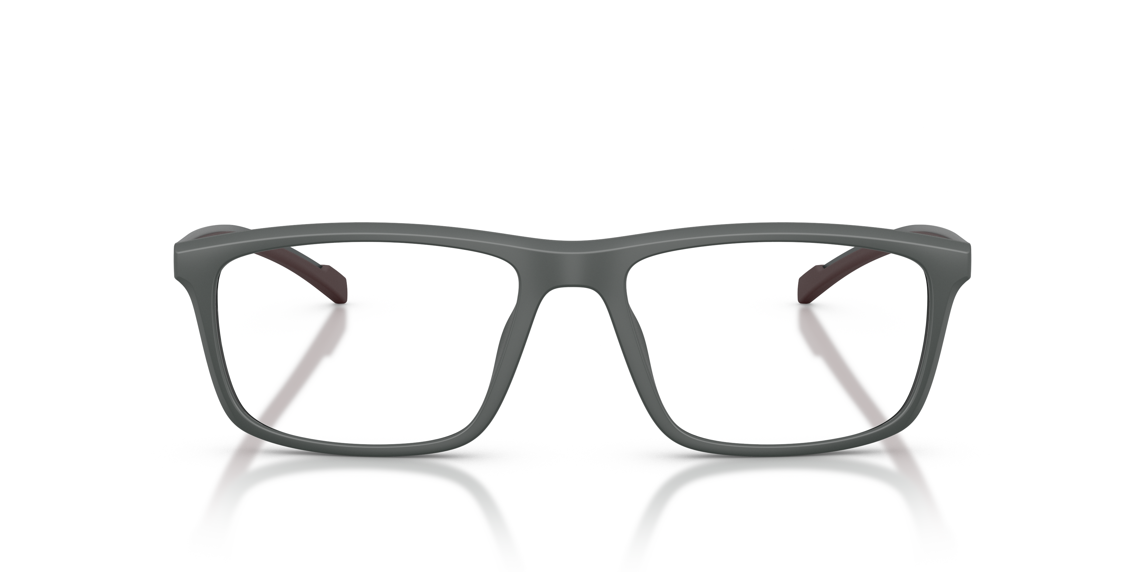 Emporio Armani EA3286U 6205