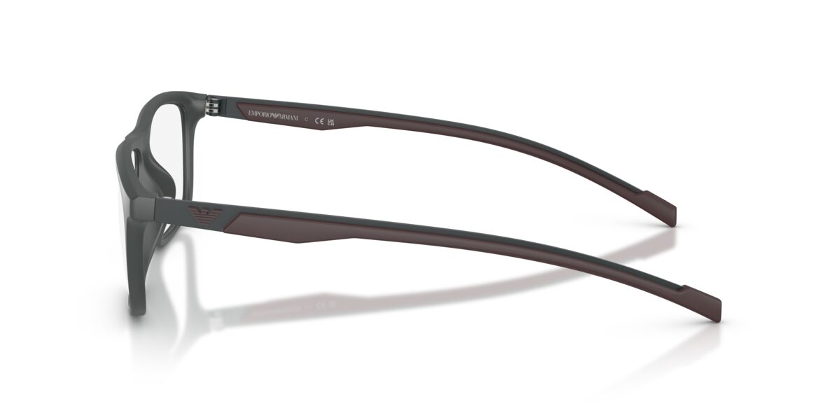 Emporio Armani EA3286U 6205