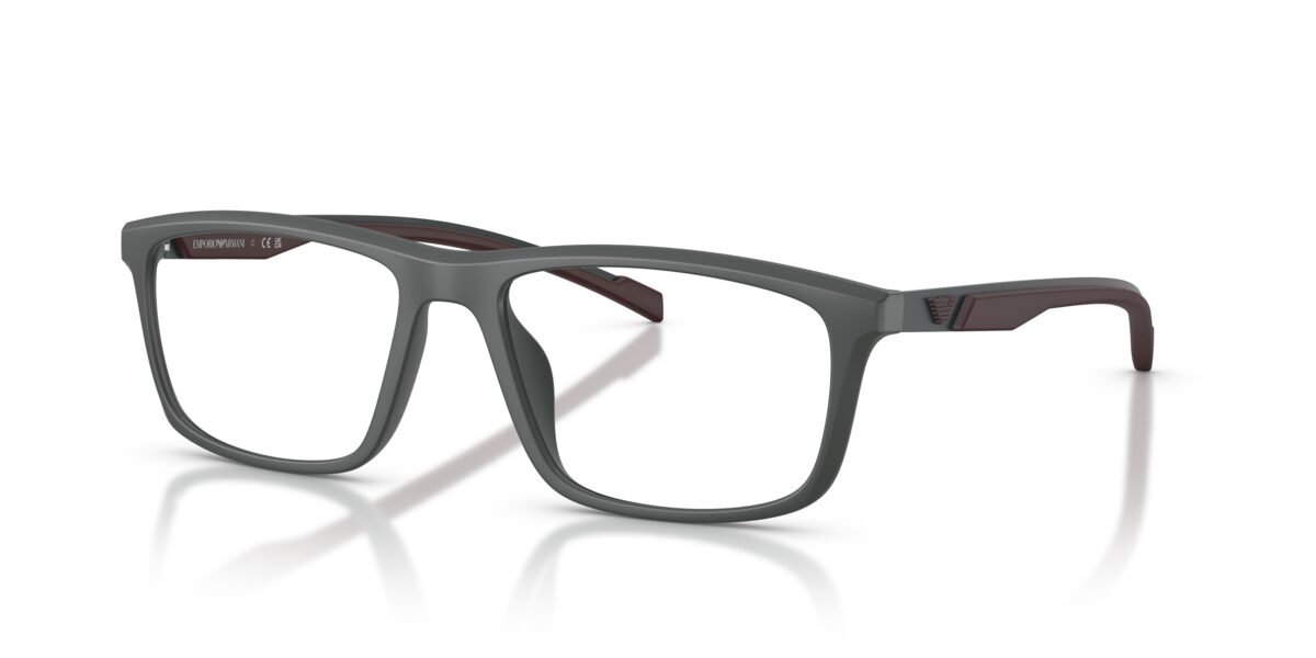 Emporio Armani EA3286U 6205