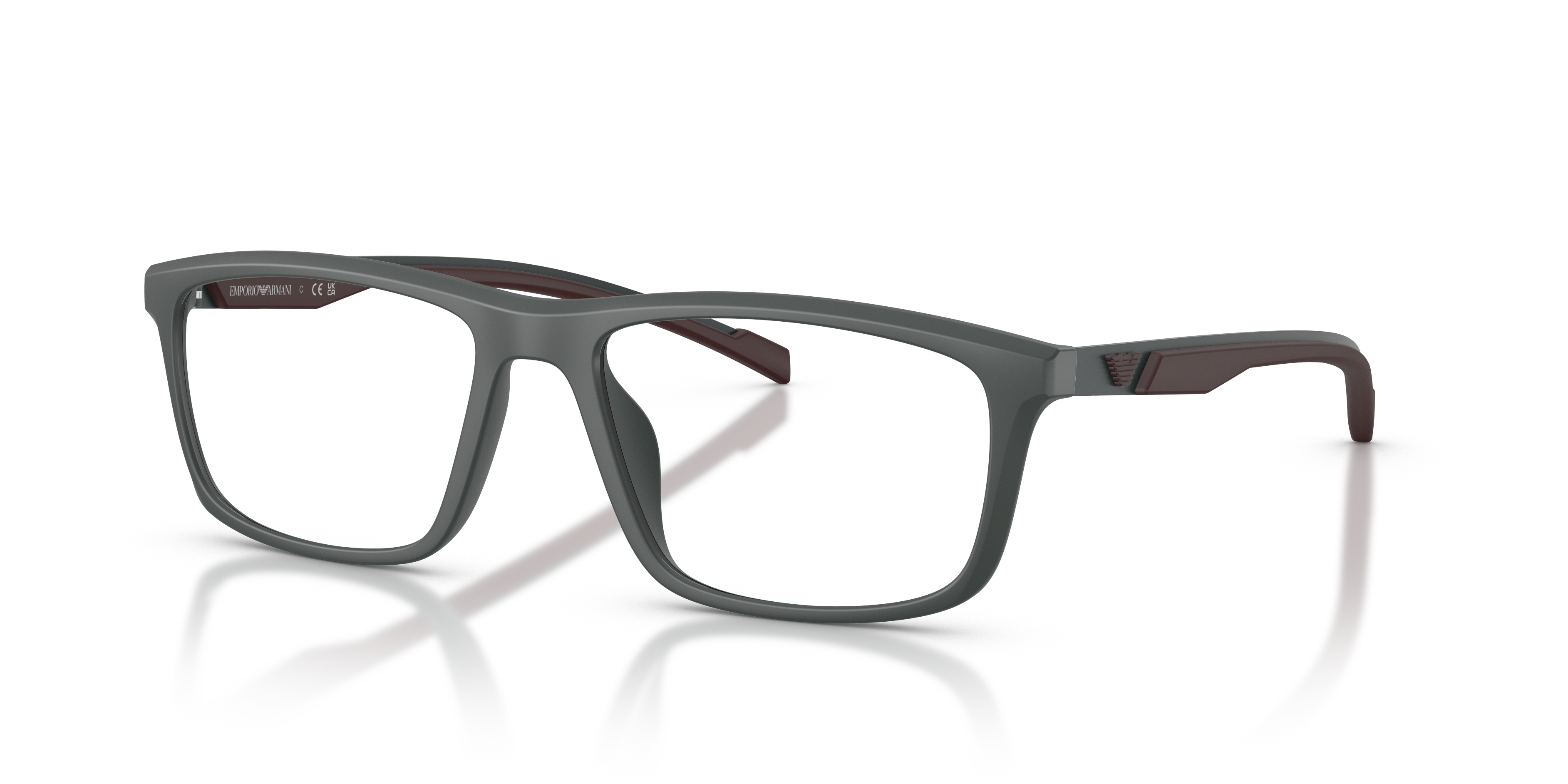 Emporio Armani EA3286U 6205
