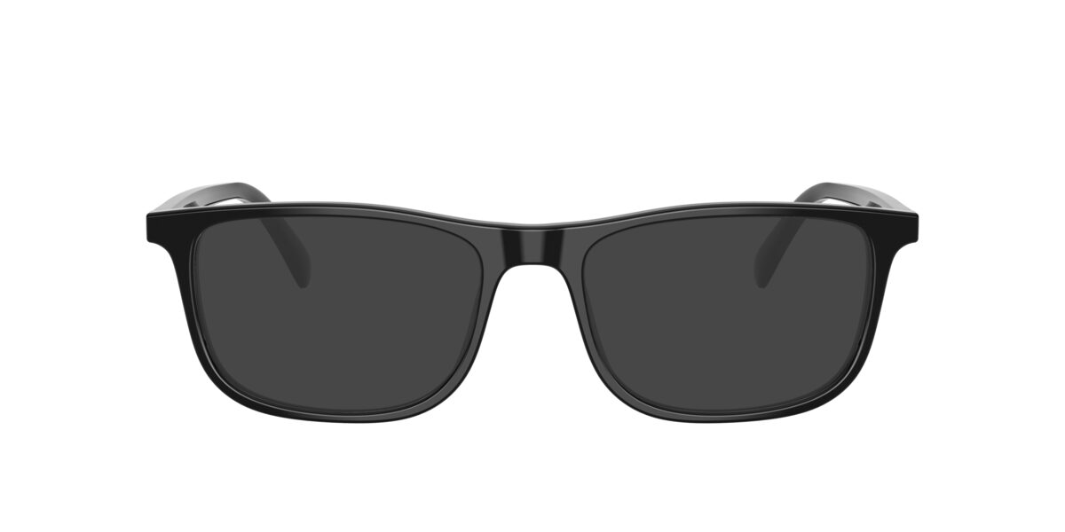 Emporio Armani EA3287 5017