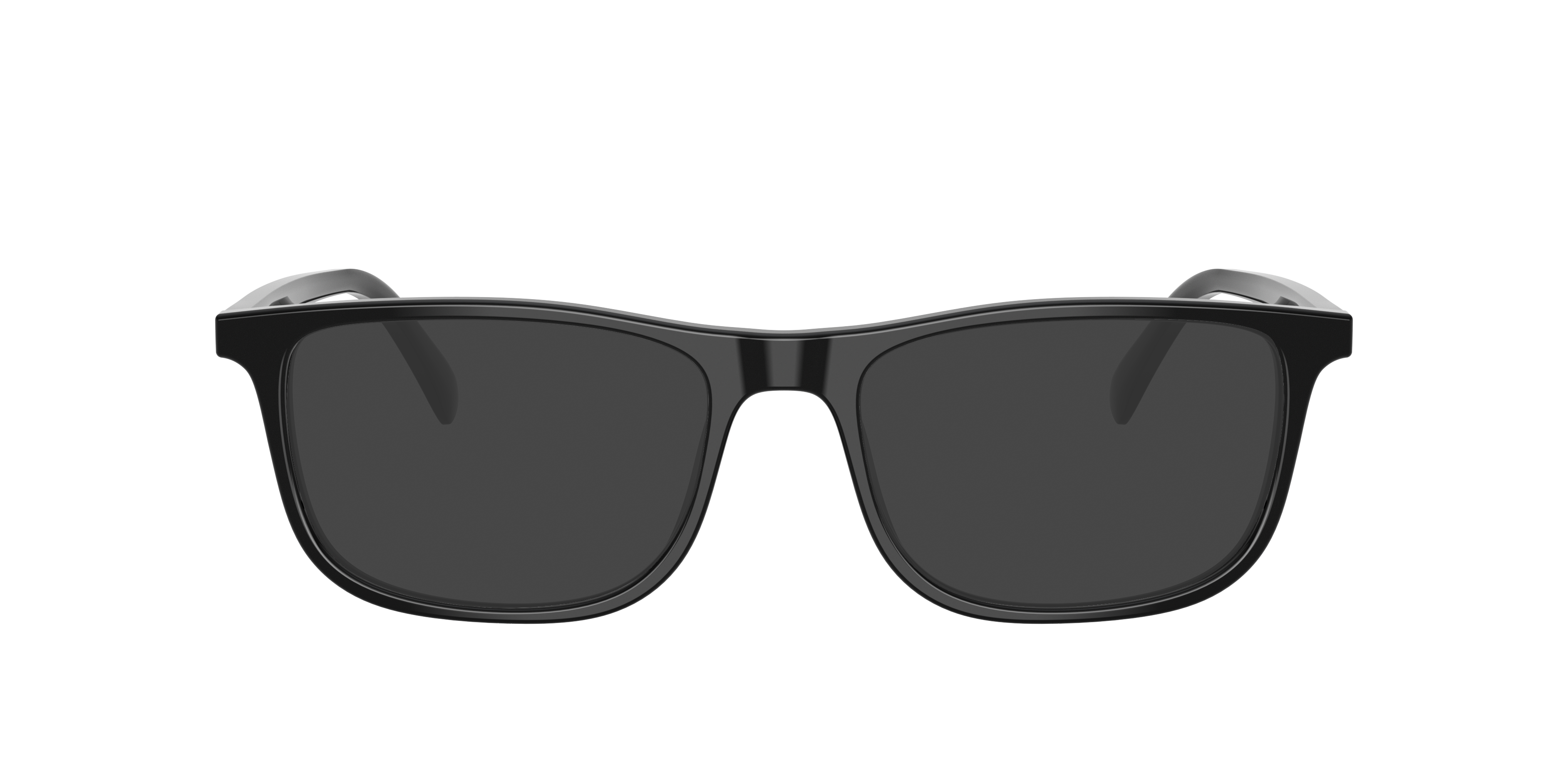 Emporio Armani EA3287 5017