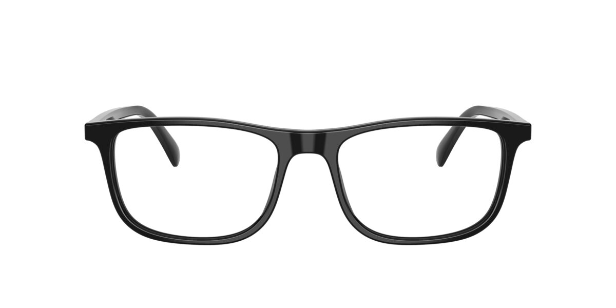 Emporio Armani EA3287 5017