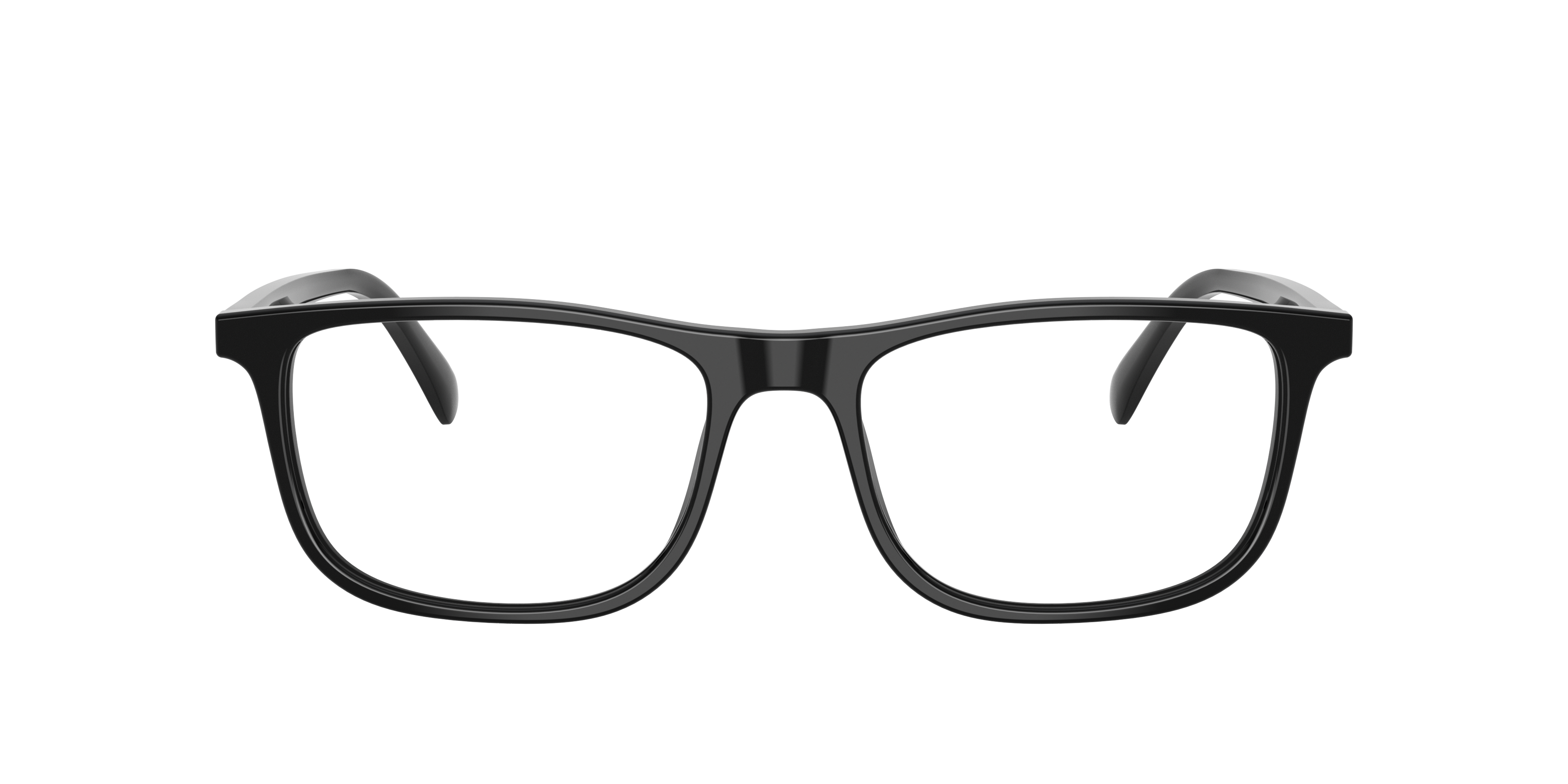 Emporio Armani EA3287 5017