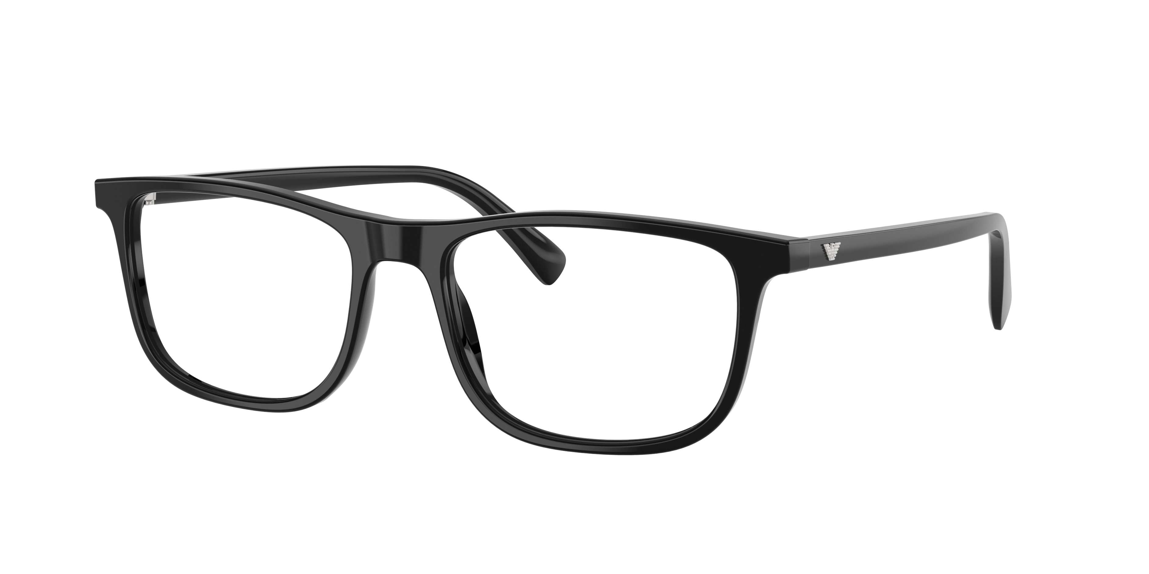 Emporio Armani EA3287 5017