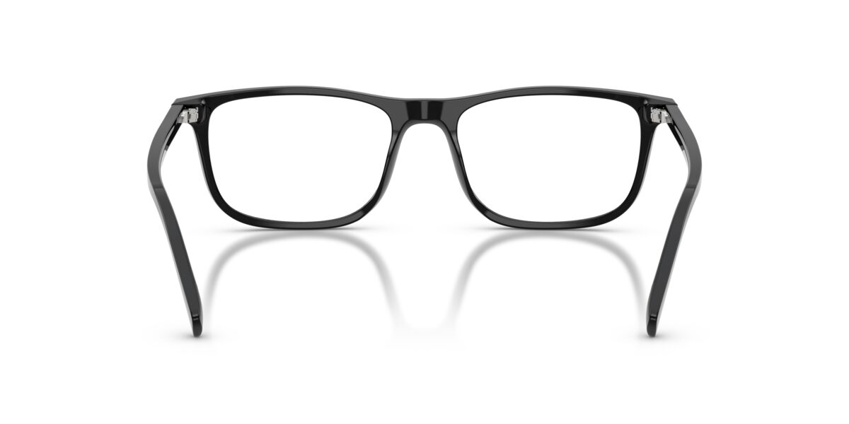 Emporio Armani EA3287 5017