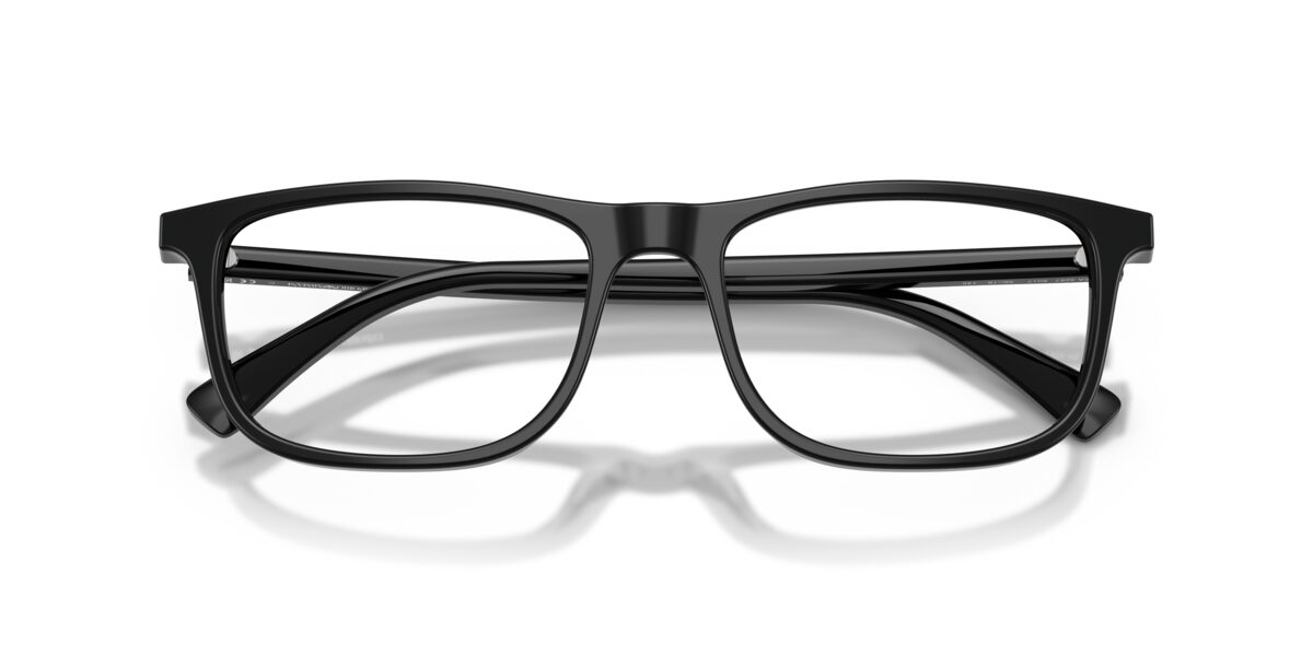 Emporio Armani EA3287 5017