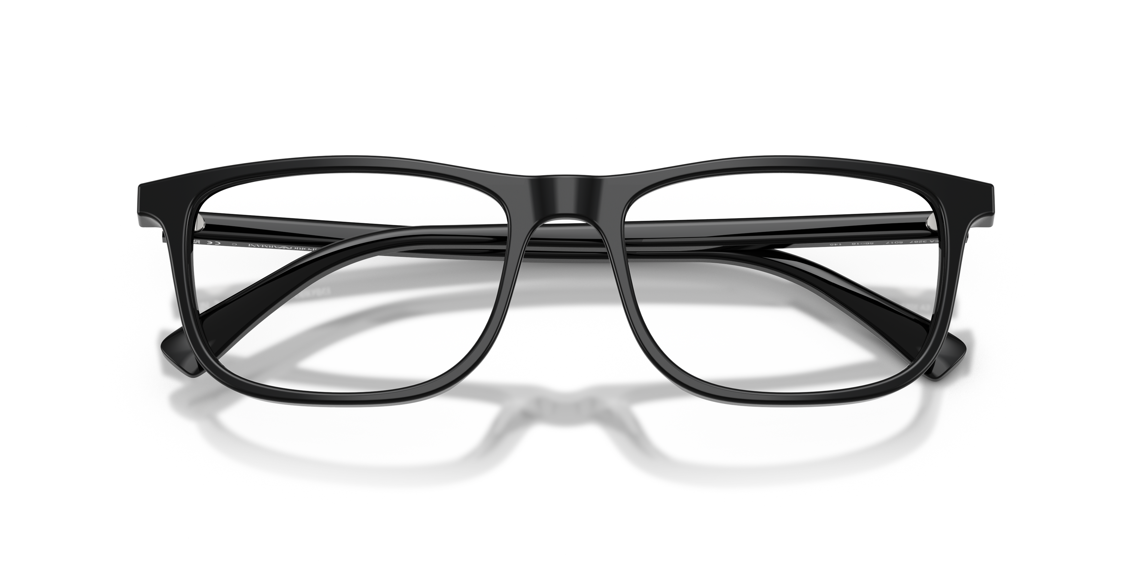 Emporio Armani EA3287 5017