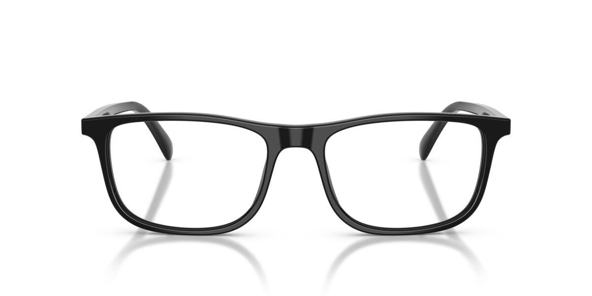 Emporio Armani EA3287 5017