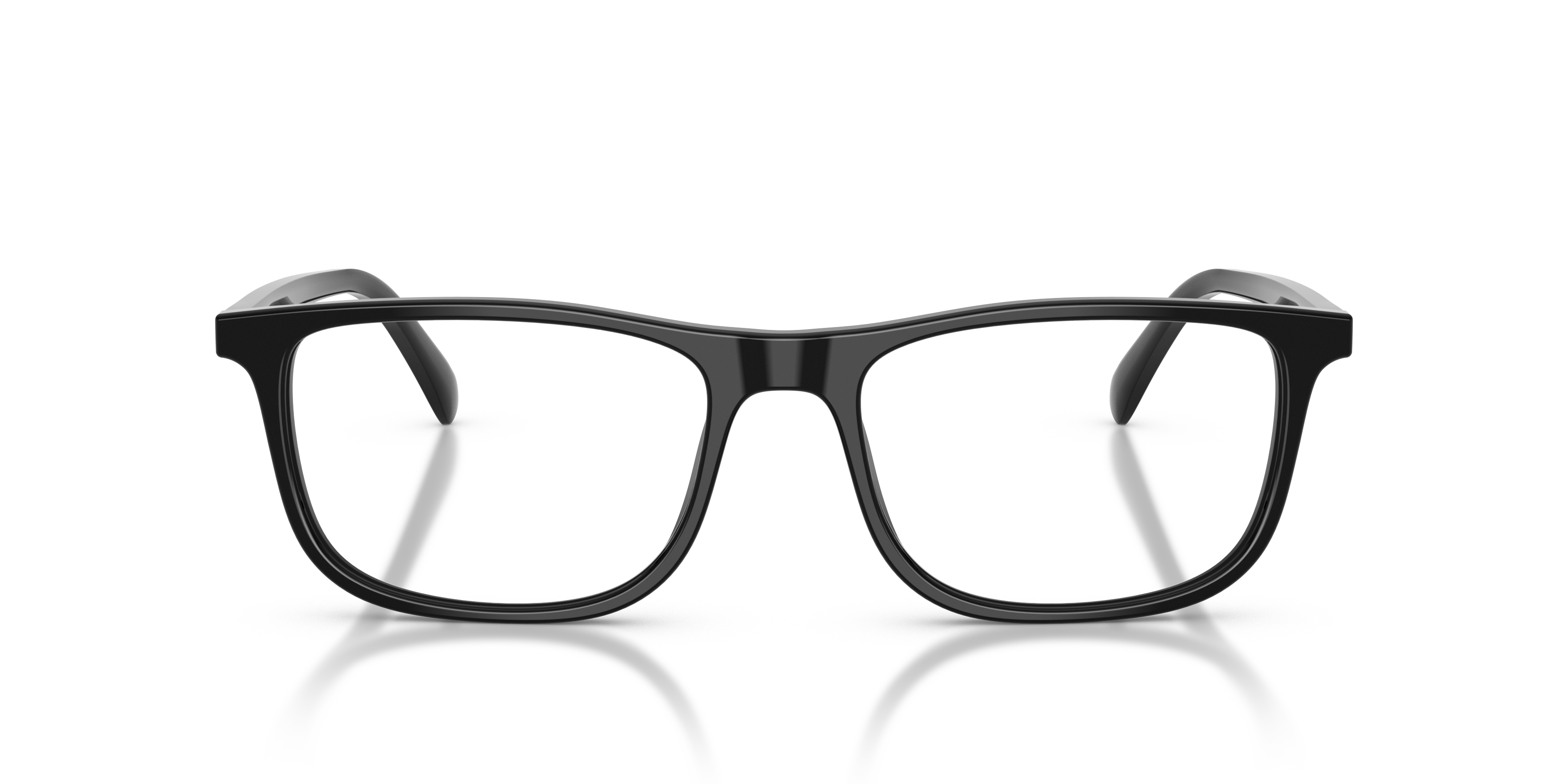 Emporio Armani EA3287 5017