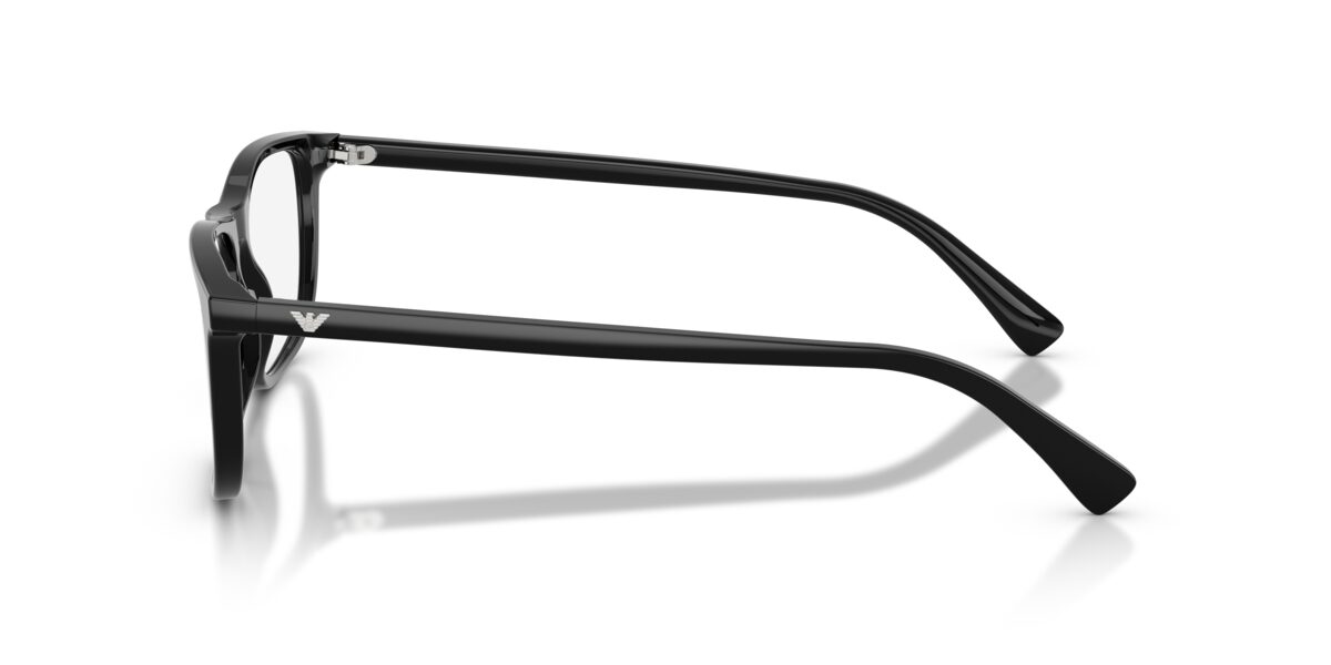 Emporio Armani EA3287 5017