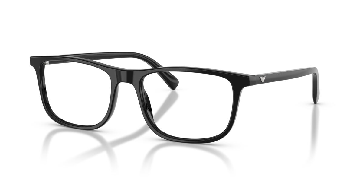 Emporio Armani EA3287 5017