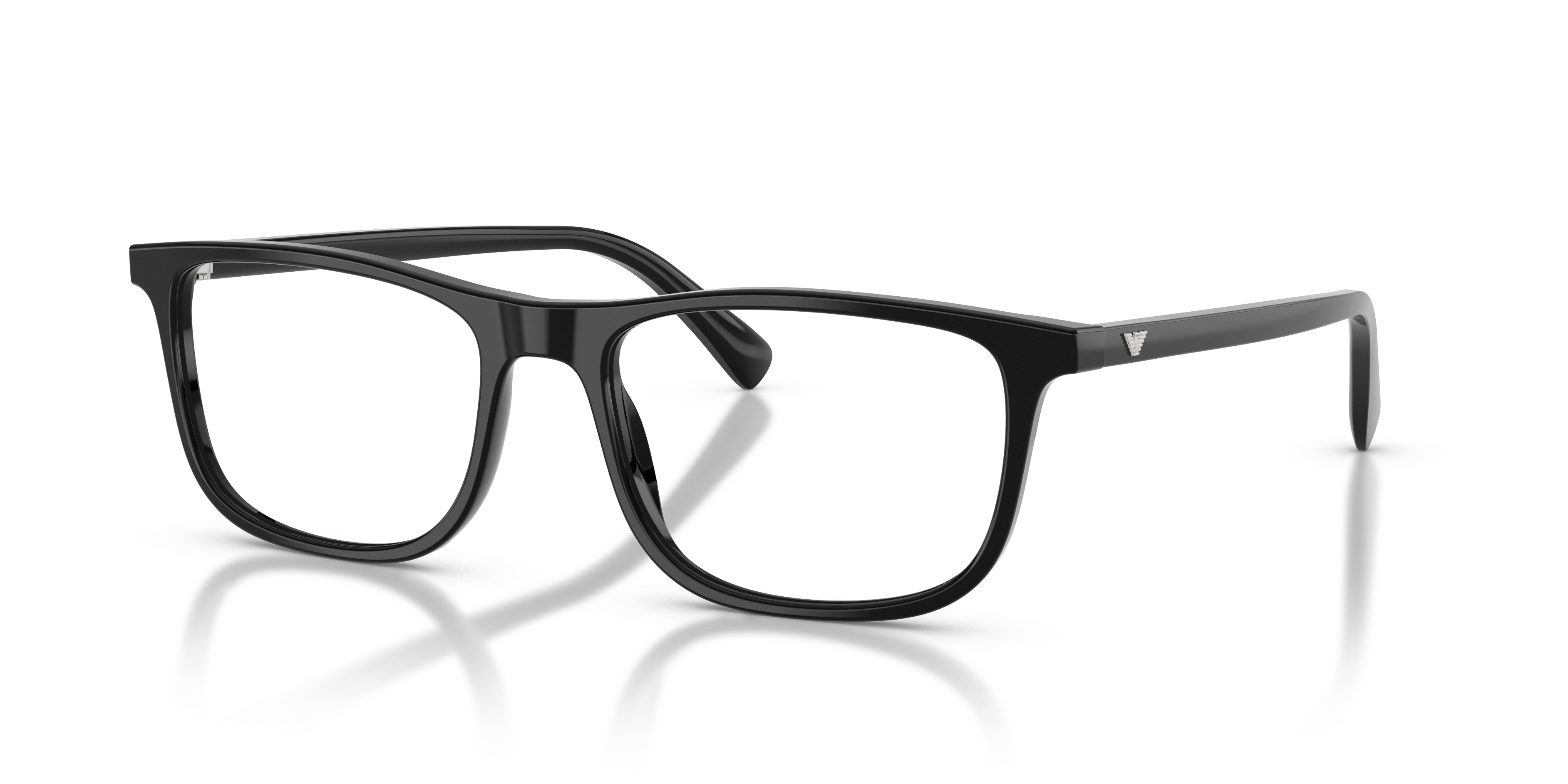 Emporio Armani EA3287 5017