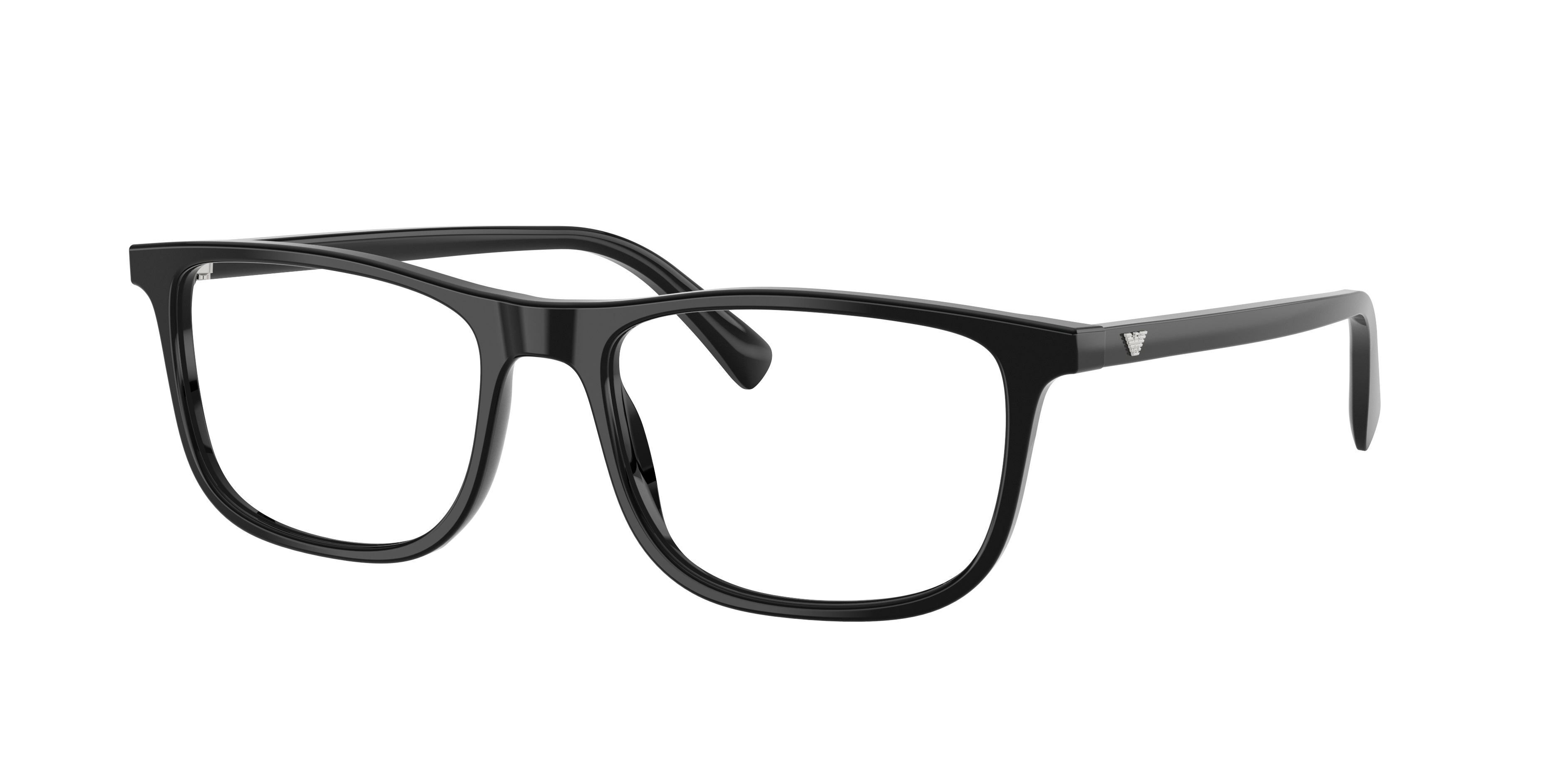 Emporio Armani EA3287 5017