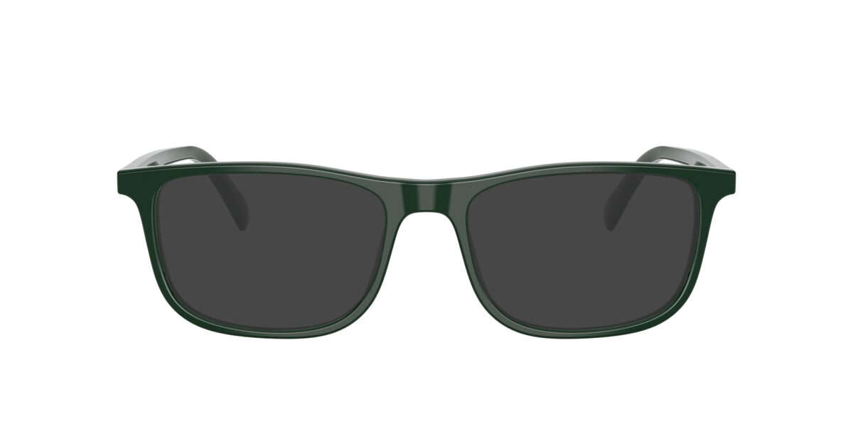 Emporio Armani EA3287 6173