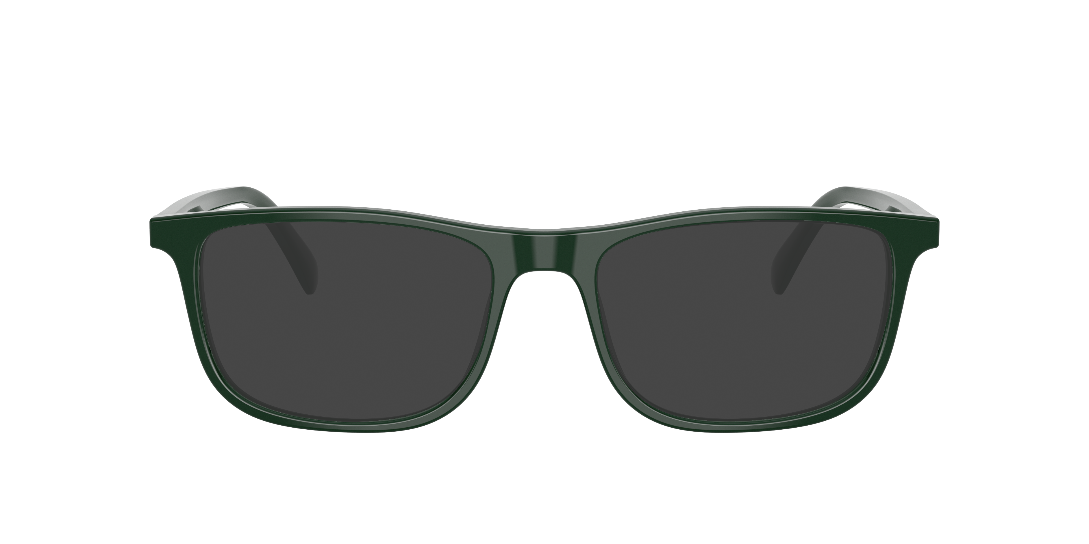 Emporio Armani EA3287 6173