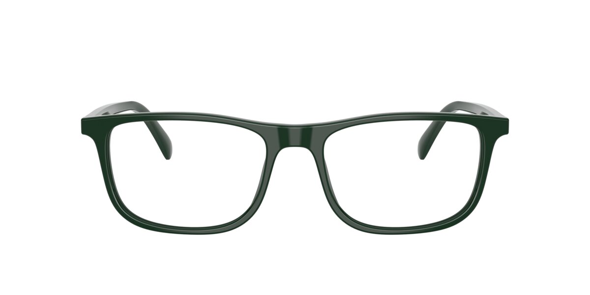 Emporio Armani EA3287 6173