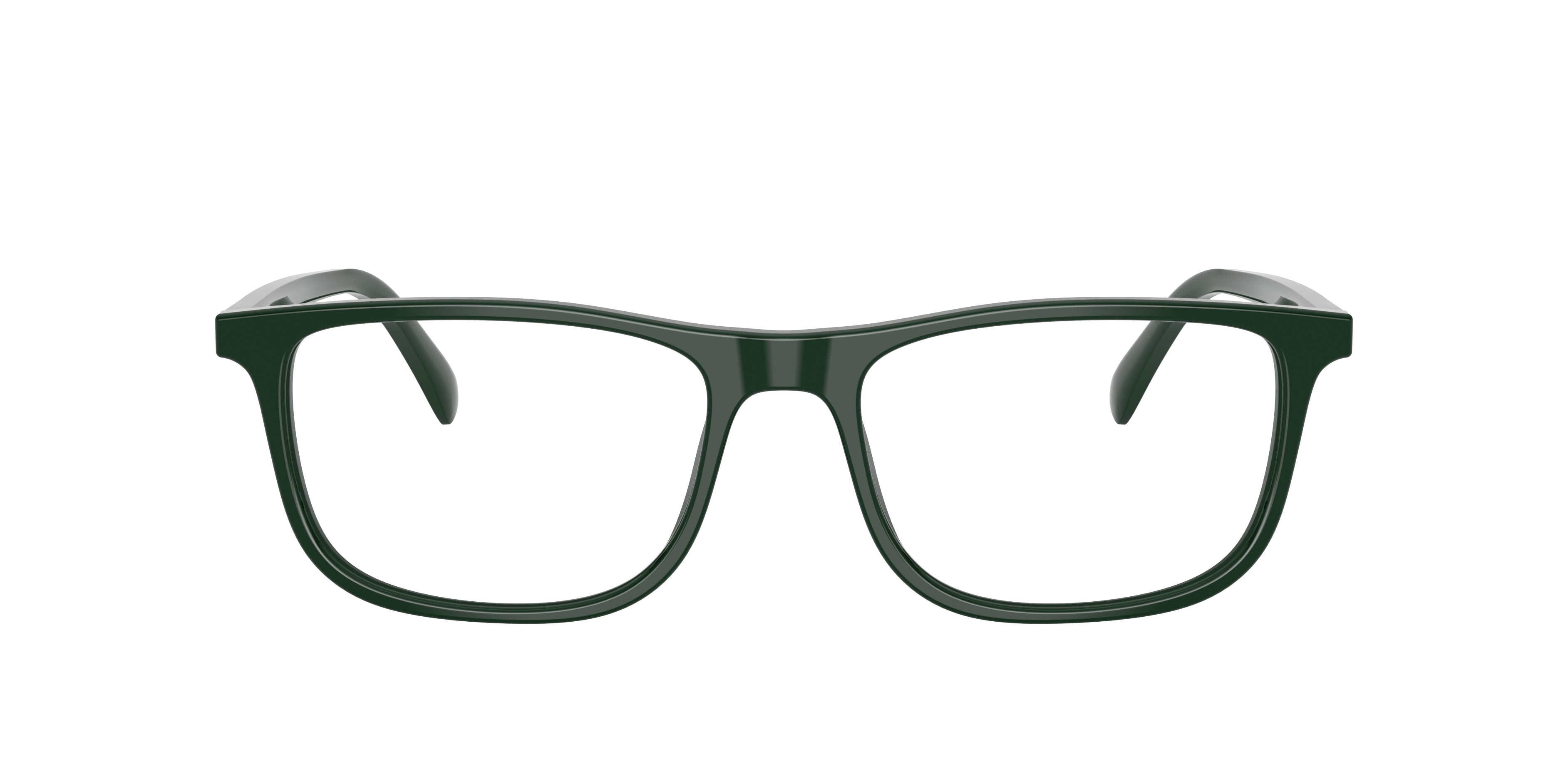 Emporio Armani EA3287 6173