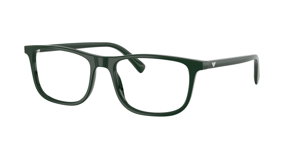 Emporio Armani EA3287 6173