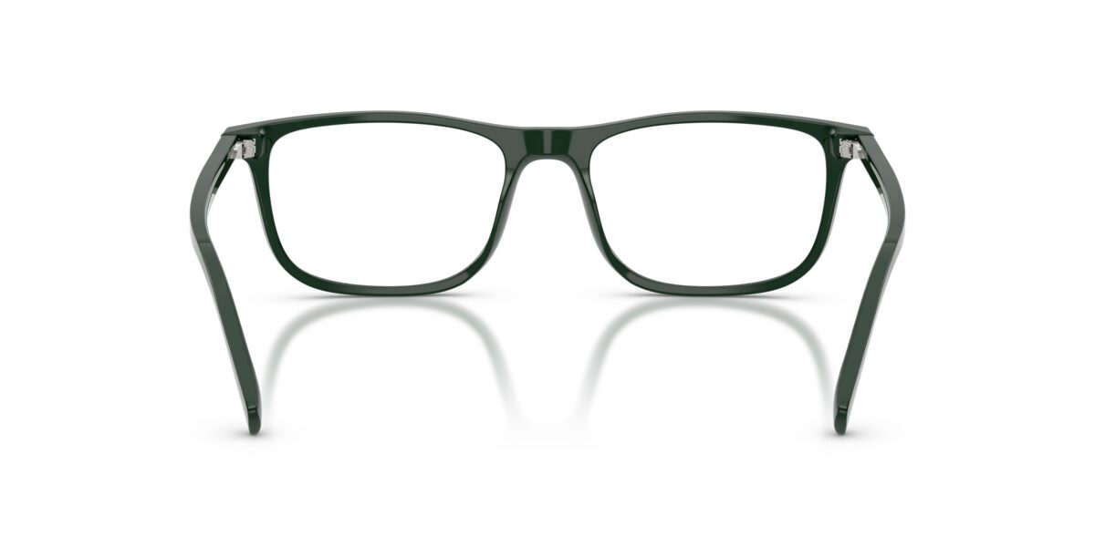Emporio Armani EA3287 6173